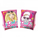 Bestway Нарукавники для плавания Barbie 23 х 15 см (9"x6")