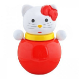 Stellar Неваляшка малая Кошечка Мурочка