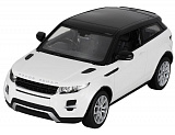 Машина радиоуправляемая Range Rover Evoque 1:14
