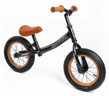 AmaroBaby Двухколесный беговел Road Racer