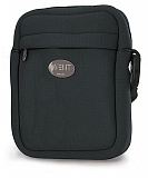 Термосумка Philips Avent (Thermabag), цвет черный SCD150/60