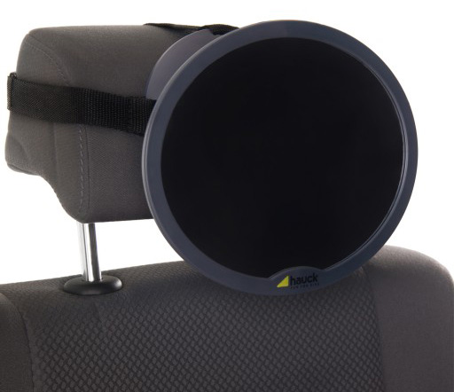 Hauck Зеркало для контроля за ребёнком Watch Me 1