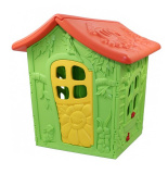 General Care Детский игровой домик Forest house
