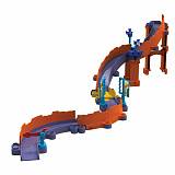 Набор Храбрый Брюстер с Брюстером