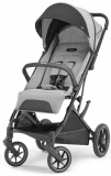 Inglesina Прогулочная коляска Maior / цвет Horizon Grey (светло-серый)