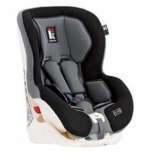 Автокресло Amerigo Группа 1