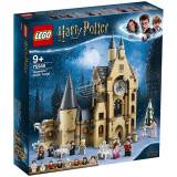 Lego Harry Potter Конструктор Гарри Поттер Часовая башня Хогвартса™