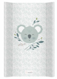 Alberomio Пеленальная доска Koala