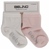 Belino Носки для девочек "Baby"