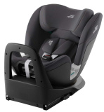 Britax Roemer Автокресло Swivel (0-25 кг)