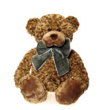 Maxi Toys Мишка Бони 50 см