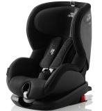 Автокресло Trifix2 i-Size   (2000029642 Cosmos Black Trendline)