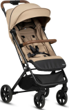 Детская коляска Tutis UP  (PP 207/611 Beige)