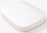 Perina Простыня Semi-oval на резинке