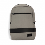 Moon Рюкзак Backpack / цвет Серый/Taupe (205) 2020