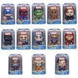 Hasbro Avengers Игрушка фигурки коллекционные Марвел