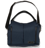 Moon Сумка Messenger Bag Solitaire 2020 / цвет Navy 557 (синий)