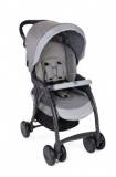 Chicco Коляска детская  Simplicity Plus Top  / цвет top grey