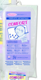 Подушка Italbaby Comfort 23х33, 30.305
