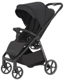 Carrello Прогулочная коляска Bravo Lite CRL-5529