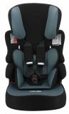 Nania Автокресло Beline Access (9-36 кг) / цвет Grey (серый-черный)