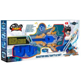 (м.) Инфинити Надо.Наб. Мастера Надо ЭпикЛончер FuryDragon.TM Infinity Nado