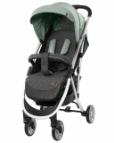 Carrello Детская коляска Gloria CRL-8506, цвет / Olive Green (оливково-зеленый)