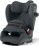 Cybex Детское автокресло Pallas G i-Size / цвет Granite Black