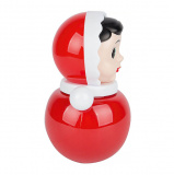 Stellar Неваляшка малая Настенька