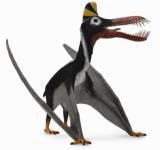 Collecta Фигурка Гуйдрако с подвижной челюстью 1:40