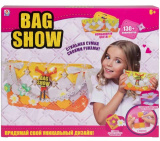 Bag Show Набор для создания сумочки "Sunrise"