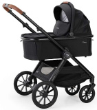 Bambini Moretti Коляска 2 в 1 Prime