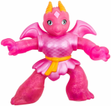 Гудзонианс Игрушка Глайд тянущаяся фигурка GooZonians