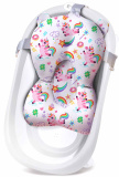 Bambini Moretti Гамак для купания Unicorn
