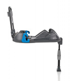 Britax Roemer База Baby-Safe ременная
