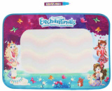 Умка Коврик для рисования водой «Enchantimals»
