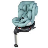 Автокресло Eno360 SL Universe  (ru108-249-349 Sky)