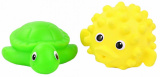 Набор игрушек для купания №5