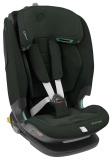 Maxi-Cosi Автокресло Titan Pro i-Size 2 (9-36 кг) / цвет Authentic Green (зеленый)