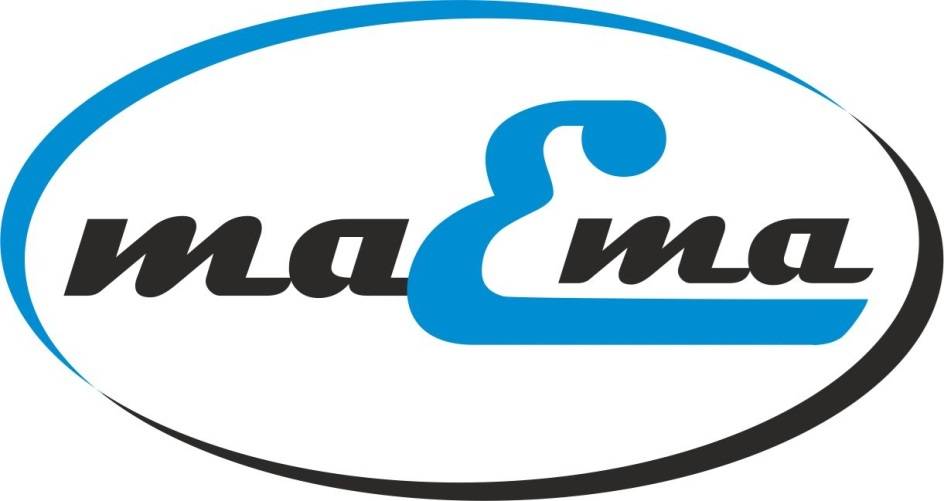 Купите коляску и аксессуары марки maEma
