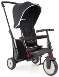 Smartrike Трехколесный складной велосипед STR3