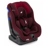 Joie Автокресло детское Steadi / цвет Merlot