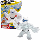 GooJitZu Игрушка "Пантаро Водная Атака", тянущаяся фигурка