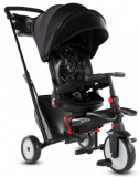 Smartrike Трехколесный складной велосипед STR7 Urban