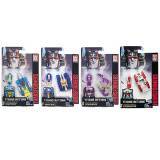 Hasbro Игрушка Transformers Дженерэйшнс Войны Титанов, Мастера Титанов