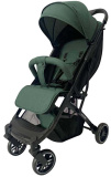 Bambini Moretti Прогулочная коляска D600-1
