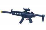 Abtoys Автомат со световыми и звуковыми эффектами, ARS-315