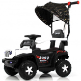 Rivertoys Электромобиль G003GG