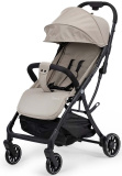 (Т) Коляска Bambini Moretti Corsa (Beige)