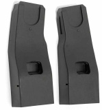 Carrello Держатель - переходник